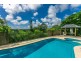 276 Friday Hut Road, Tintenbar NSW 2478