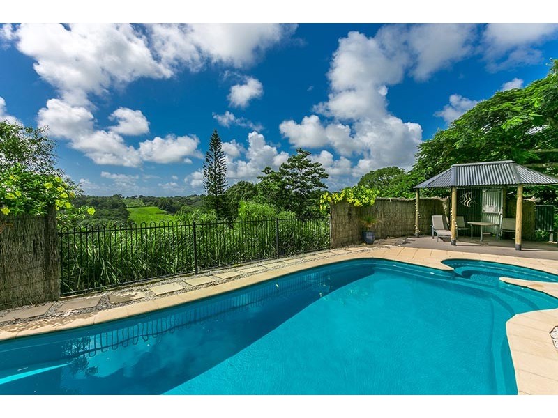 276 Friday Hut Road, Tintenbar NSW 2478