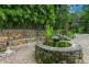 276 Friday Hut Road, Tintenbar NSW 2478