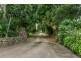 276 Friday Hut Road, Tintenbar NSW 2478