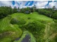 276 Friday Hut Road, Tintenbar NSW 2478