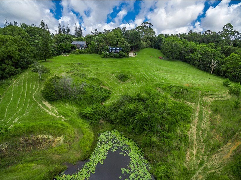 276 Friday Hut Road, Tintenbar NSW 2478