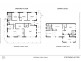 276 Friday Hut Road, Tintenbar NSW 2478