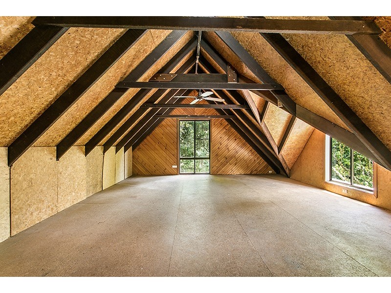 325 Repentance Creek Road, Repentance Creek NSW 2480