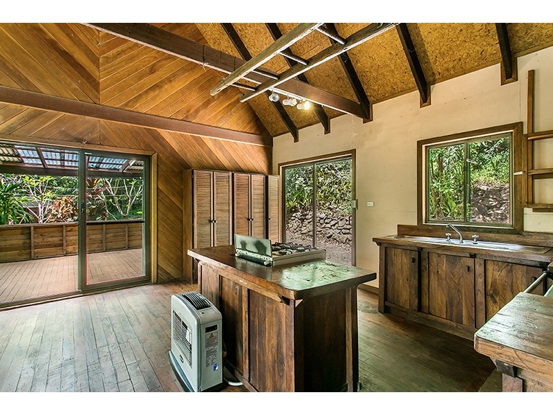 325 Repentance Creek Road, Repentance Creek NSW 2480