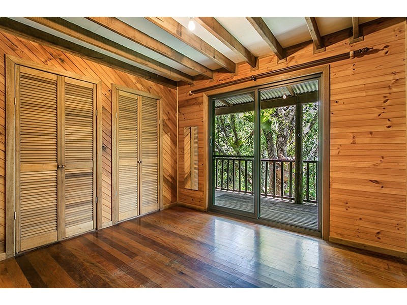 325 Repentance Creek Road, Repentance Creek NSW 2480