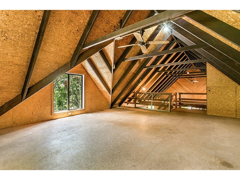 325 Repentance Creek Road, Repentance Creek NSW 2480