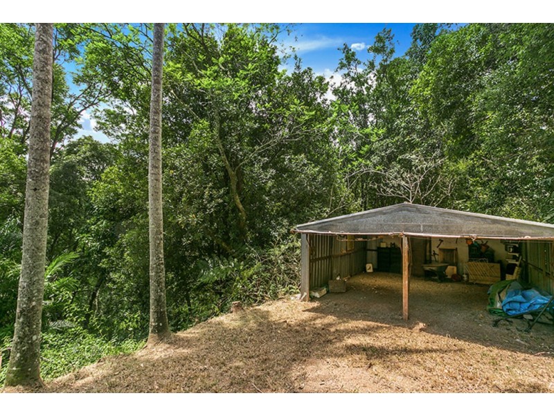 325 Repentance Creek Road, Repentance Creek NSW 2480