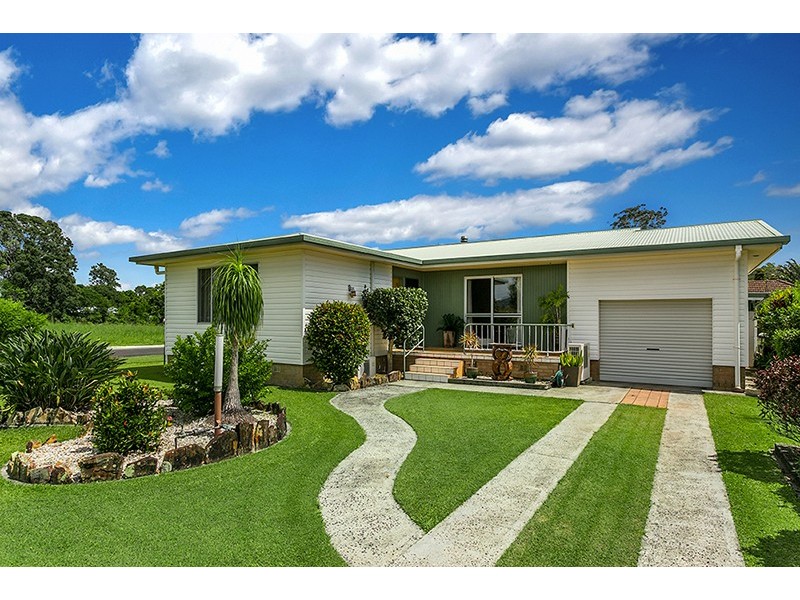 49 Main Arm Road, Mullumbimby NSW 2482