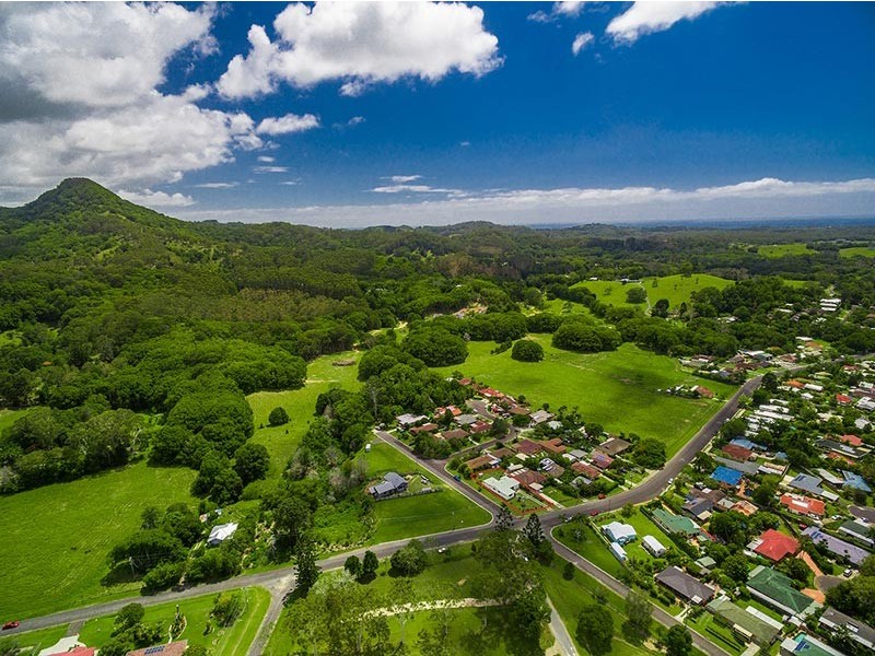 49 Main Arm Road, Mullumbimby NSW 2482