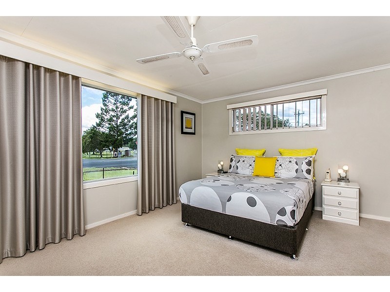 49 Main Arm Road, Mullumbimby NSW 2482