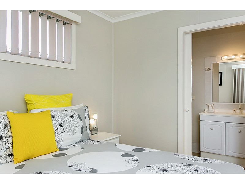 49 Main Arm Road, Mullumbimby NSW 2482