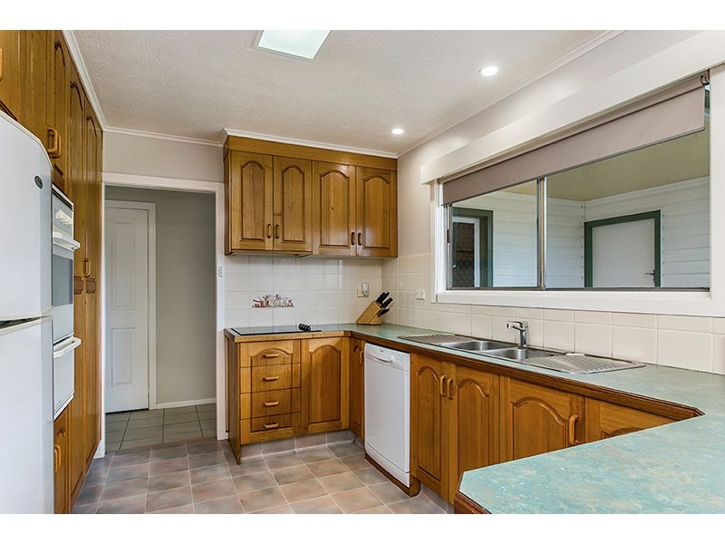 49 Main Arm Road, Mullumbimby NSW 2482