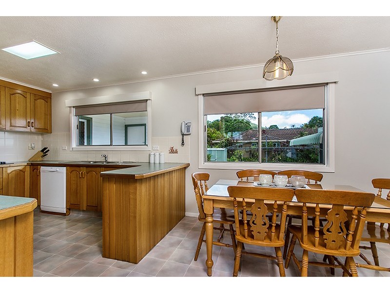 49 Main Arm Road, Mullumbimby NSW 2482