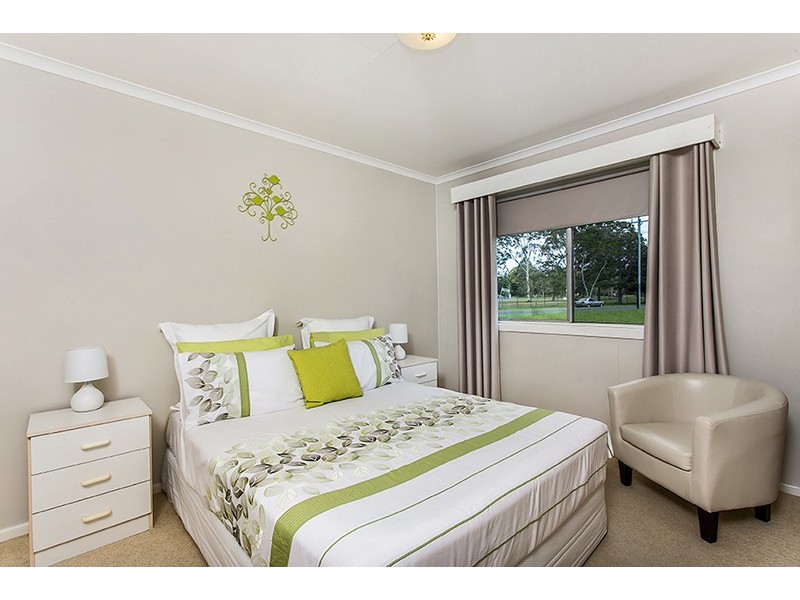 49 Main Arm Road, Mullumbimby NSW 2482