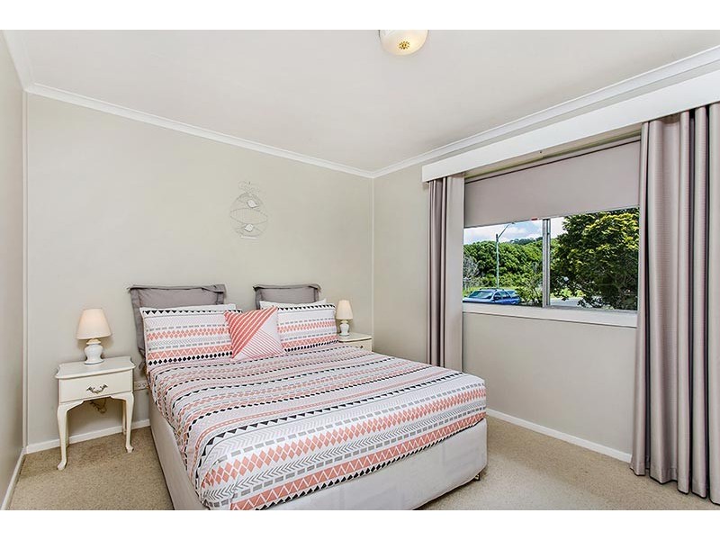 49 Main Arm Road, Mullumbimby NSW 2482