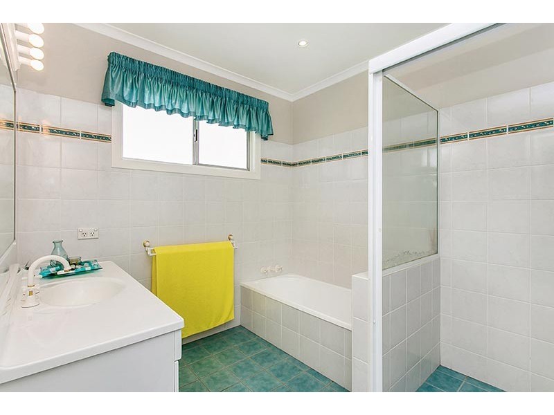 49 Main Arm Road, Mullumbimby NSW 2482