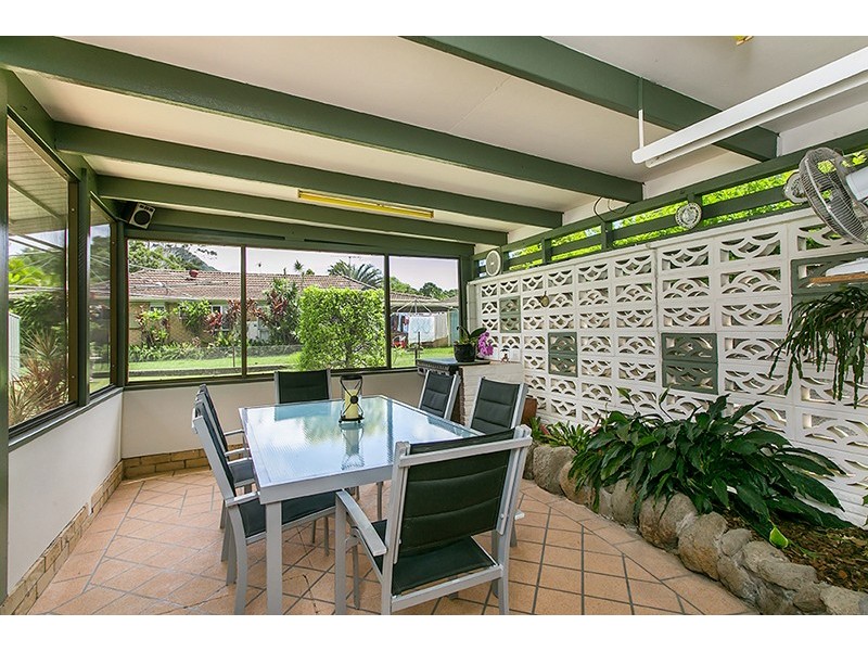 49 Main Arm Road, Mullumbimby NSW 2482