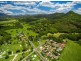 49 Main Arm Road, Mullumbimby NSW 2482