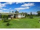 49 Main Arm Road, Mullumbimby NSW 2482
