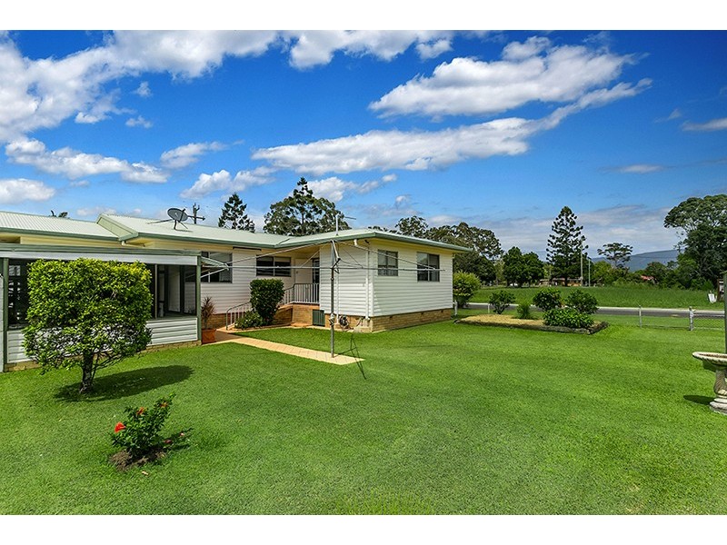 49 Main Arm Road, Mullumbimby NSW 2482