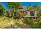 10 Dinjerra Place, Mullumbimby NSW 2482