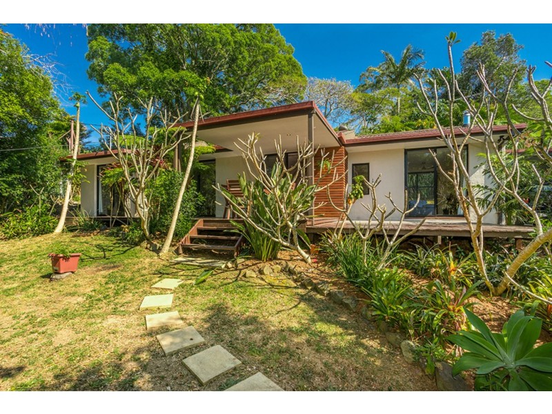 10 Dinjerra Place, Mullumbimby NSW 2482