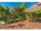 10 Dinjerra Place, Mullumbimby NSW 2482