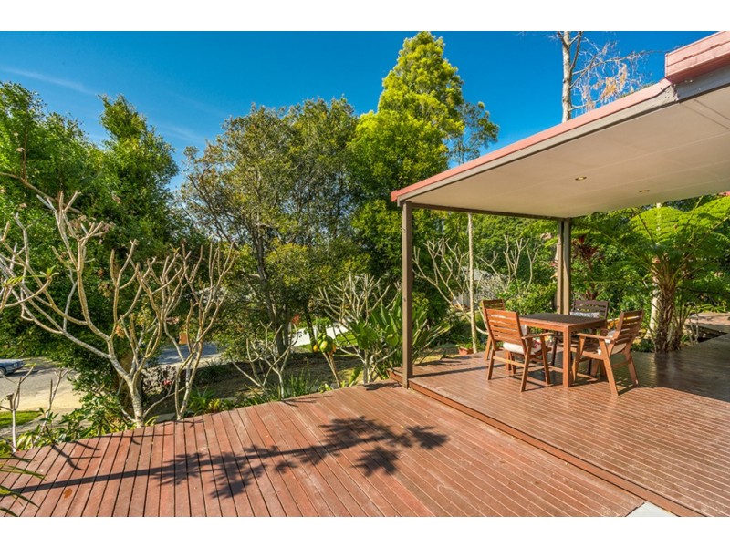 10 Dinjerra Place, Mullumbimby NSW 2482