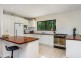 10 Dinjerra Place, Mullumbimby NSW 2482