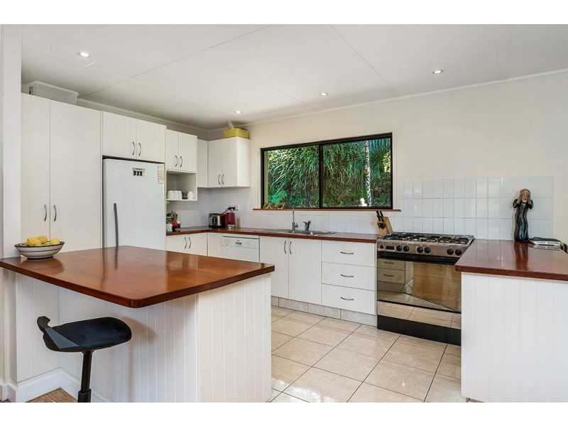 10 Dinjerra Place, Mullumbimby NSW 2482