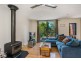 10 Dinjerra Place, Mullumbimby NSW 2482