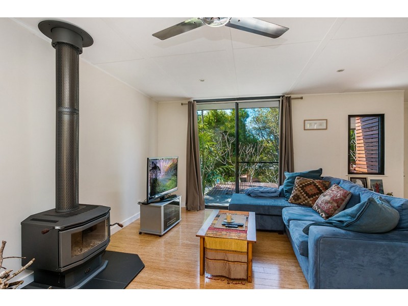 10 Dinjerra Place, Mullumbimby NSW 2482