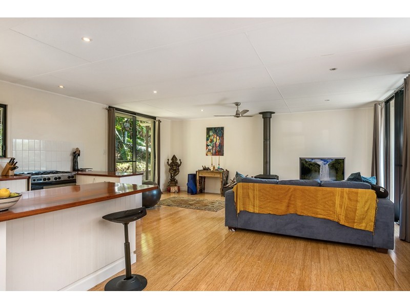10 Dinjerra Place, Mullumbimby NSW 2482