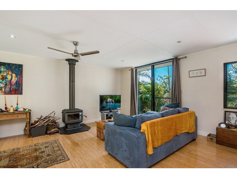 10 Dinjerra Place, Mullumbimby NSW 2482