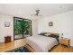 10 Dinjerra Place, Mullumbimby NSW 2482