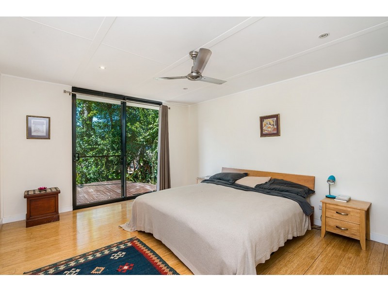 10 Dinjerra Place, Mullumbimby NSW 2482