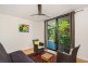 10 Dinjerra Place, Mullumbimby NSW 2482