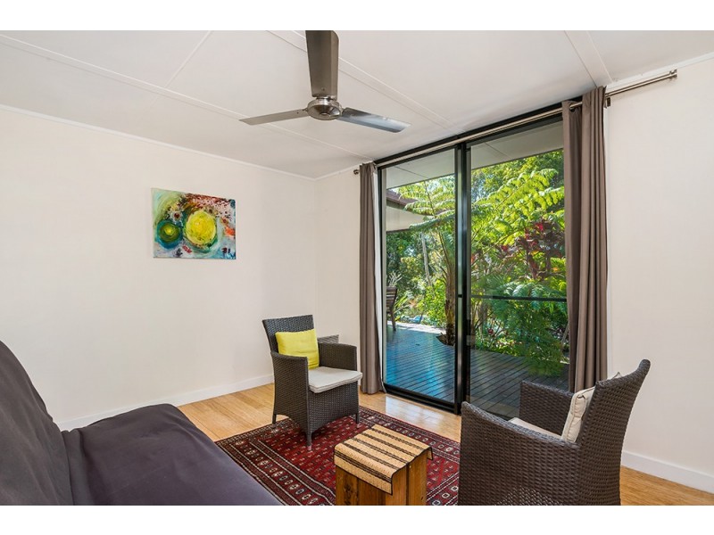10 Dinjerra Place, Mullumbimby NSW 2482