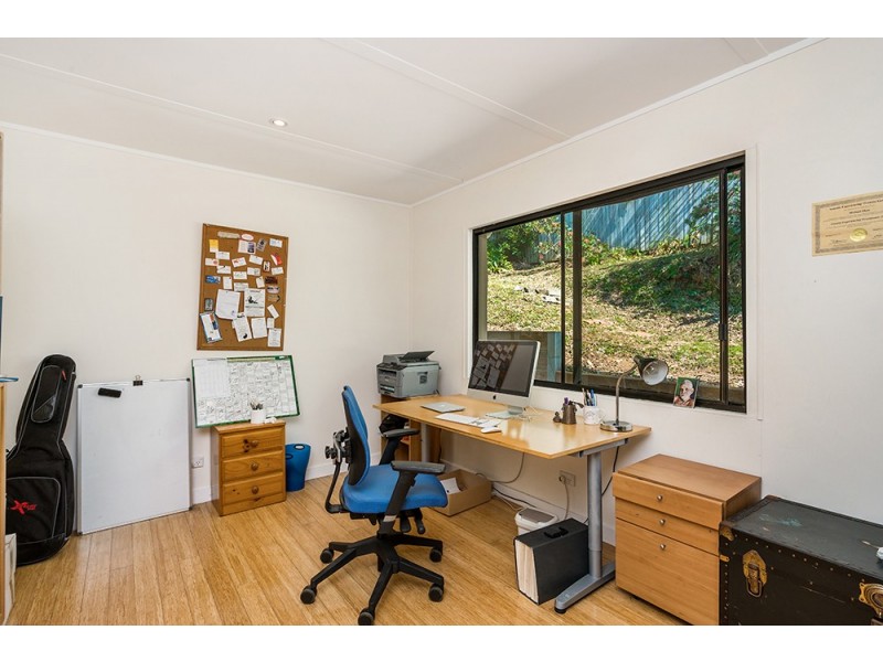 10 Dinjerra Place, Mullumbimby NSW 2482