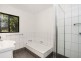 10 Dinjerra Place, Mullumbimby NSW 2482
