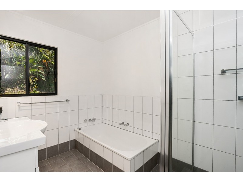 10 Dinjerra Place, Mullumbimby NSW 2482
