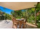 10 Dinjerra Place, Mullumbimby NSW 2482
