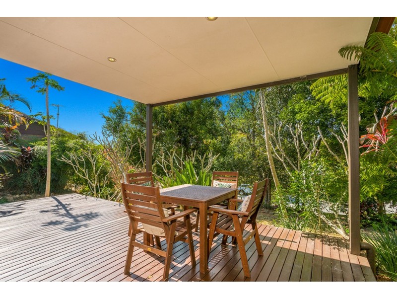 10 Dinjerra Place, Mullumbimby NSW 2482