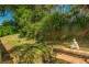 10 Dinjerra Place, Mullumbimby NSW 2482