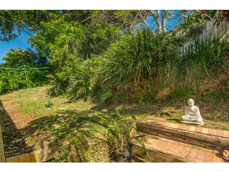 10 Dinjerra Place, Mullumbimby NSW 2482