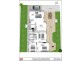 10 Dinjerra Place, Mullumbimby NSW 2482 Floorplan