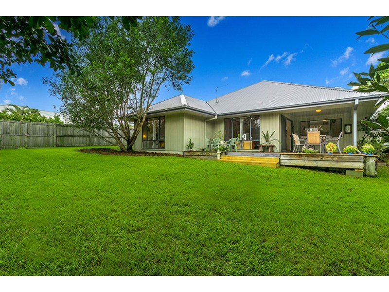 3 Blackwood Crescent, Bangalow NSW 2479