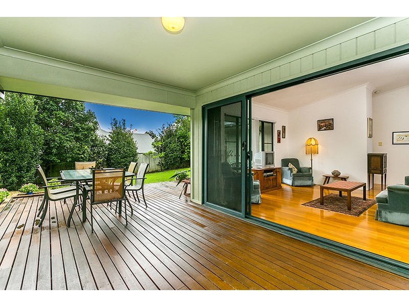 3 Blackwood Crescent, Bangalow NSW 2479