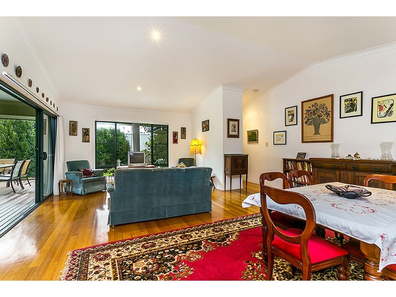 3 Blackwood Crescent, Bangalow NSW 2479